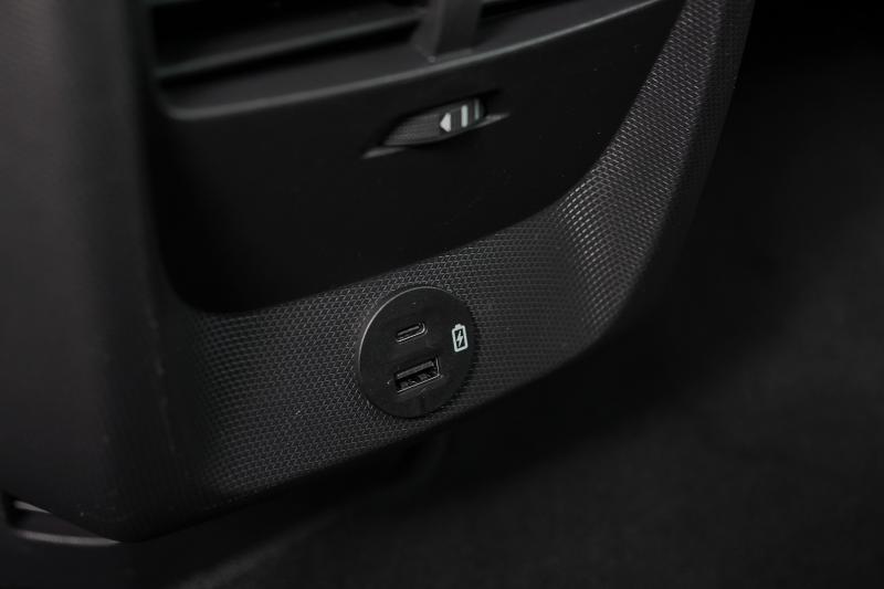 Ford - Mustang - pic31
