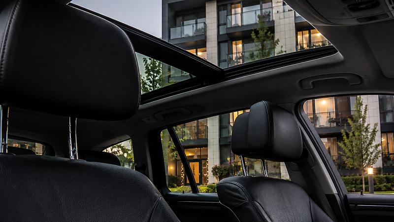 BMW - 525 - pic6