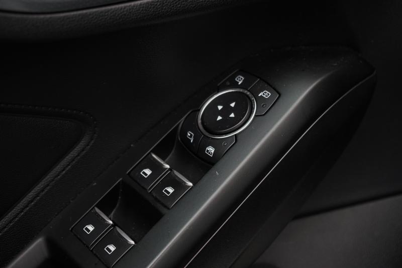 Ford - Focus - pic21