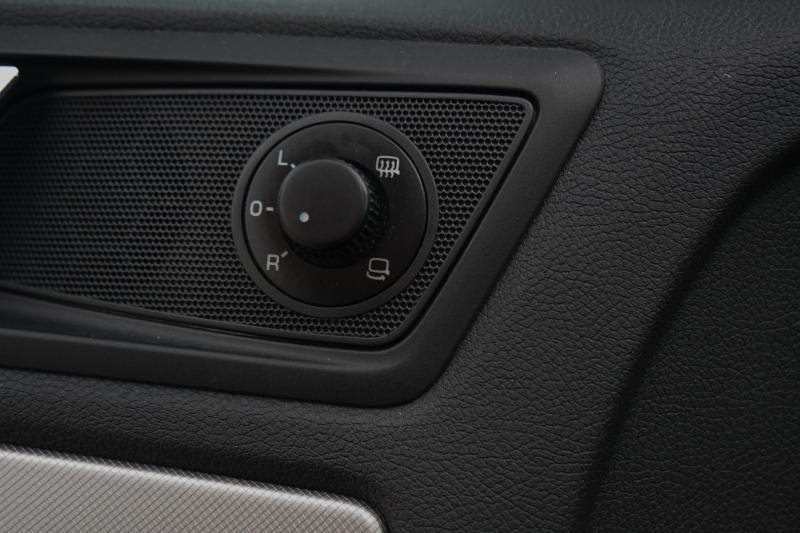 Skoda - Octavia - pic14