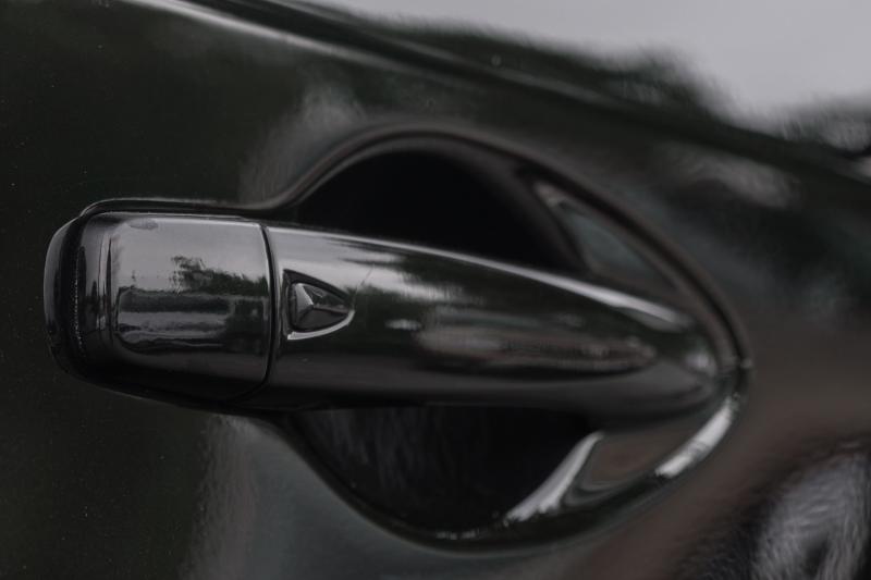 Nissan - Pulsar - pic25