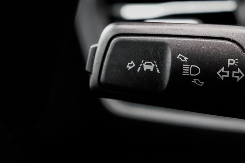 Ford - Focus - pic15