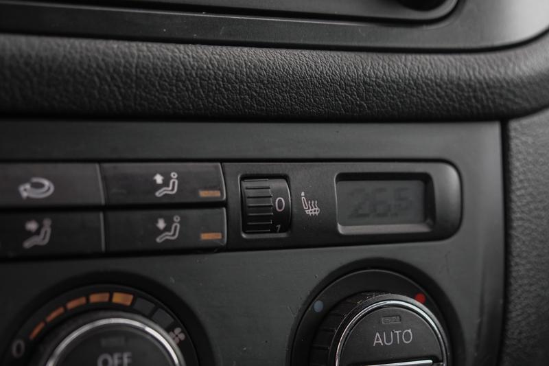 Volkswagen - Golf Plus - pic13