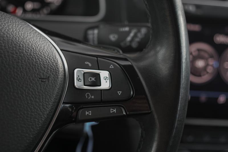 Volkswagen - Golf 7 - pic16