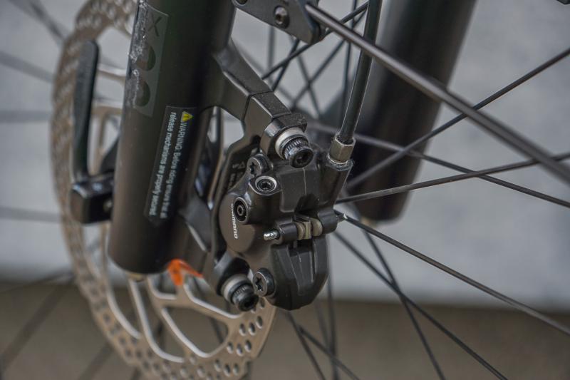 Cita - Cube Touring Hybrid Pro 500 - pic14