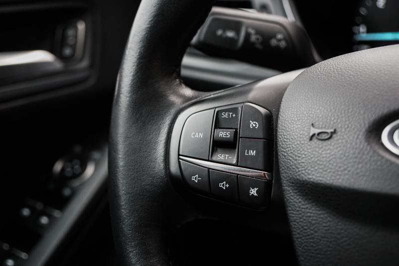Ford - Focus - pic14