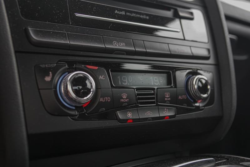 Audi - A4 - pic17