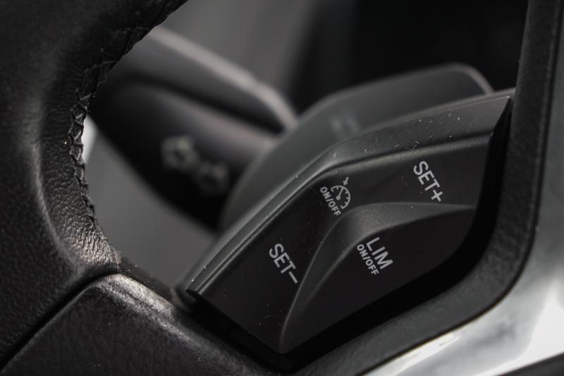 Ford - Focus - pic8