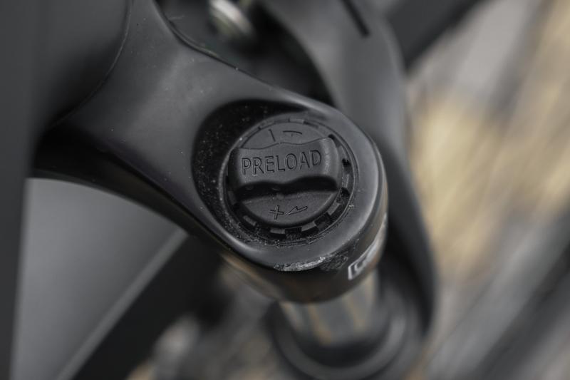 Cita - Cube Touring Hybrid Pro 500 - pic11