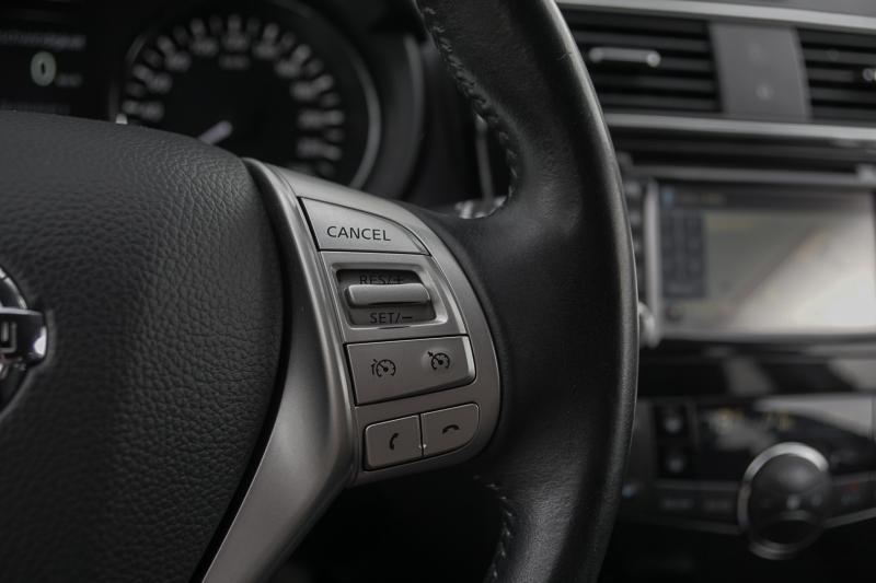 Nissan - Pulsar - pic12