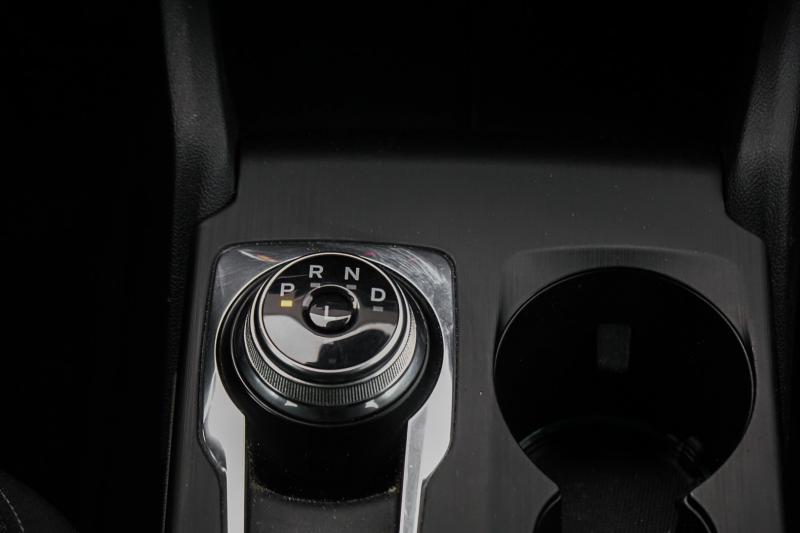 Ford - Focus - pic17