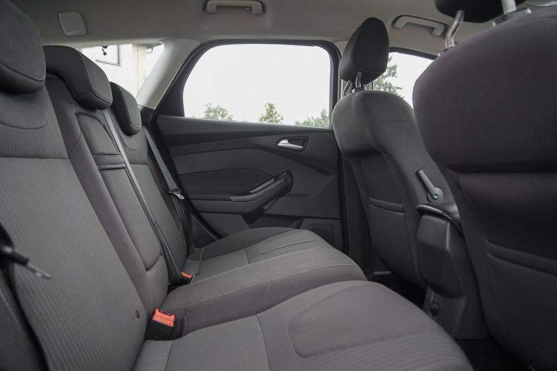 Ford - Focus - pic11