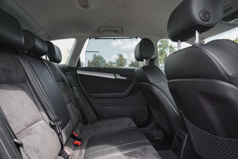 Audi - A3 - pic19