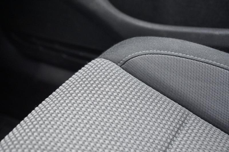 Volkswagen - Golf 6 - pic14