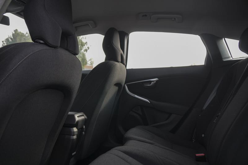 Volvo - V40 - pic17