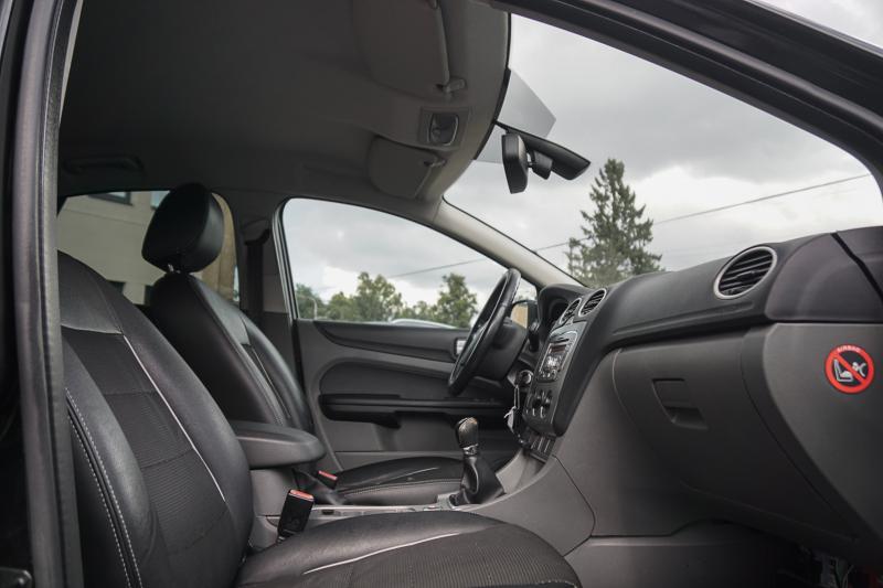 Ford - Focus - pic5