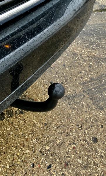 Volkswagen - Passat (B6) - pic20