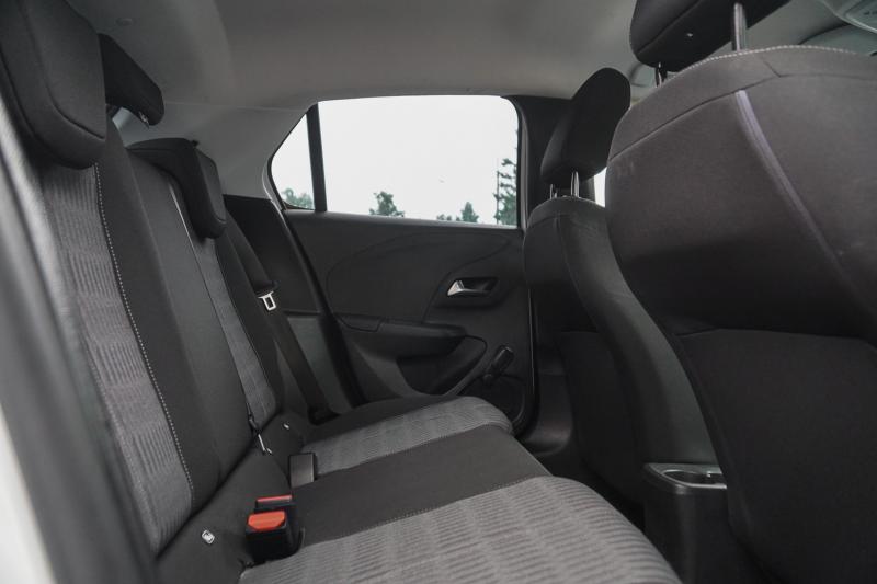 Opel - Corsa - pic16