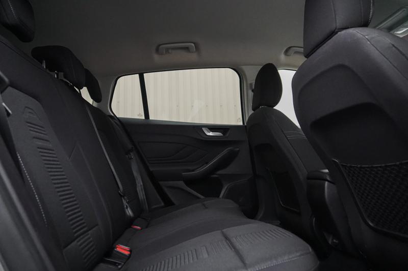 Ford - Focus - pic25