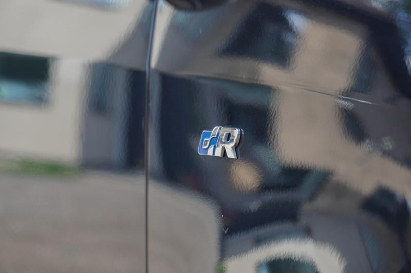 Volkswagen - Touran - pic5