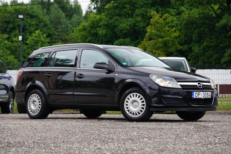 Opel - Astra - pic2