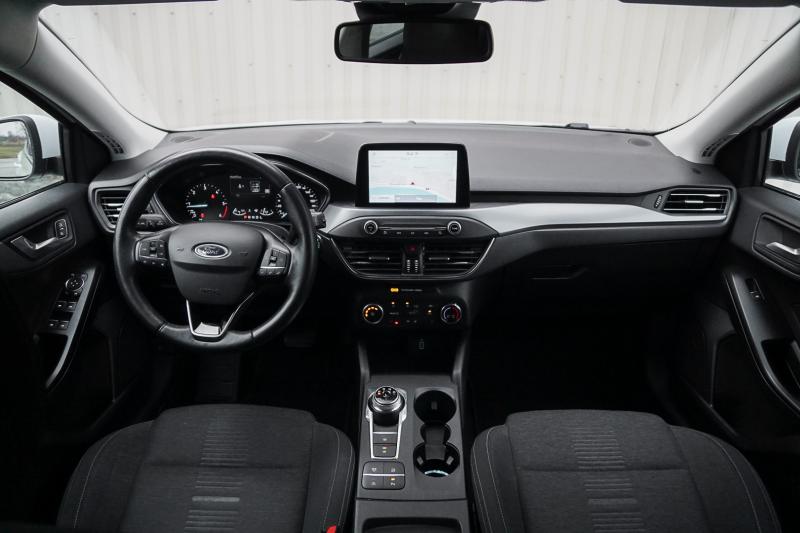 Ford - Focus - pic10