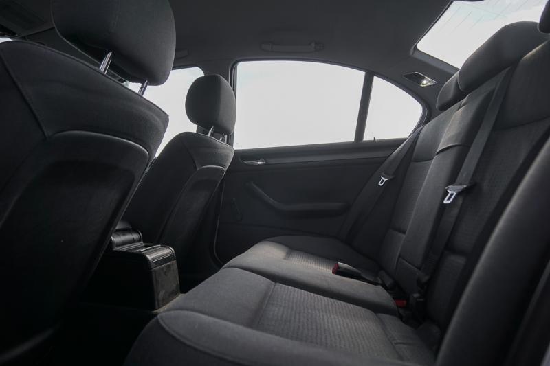 BMW - 320 - pic15