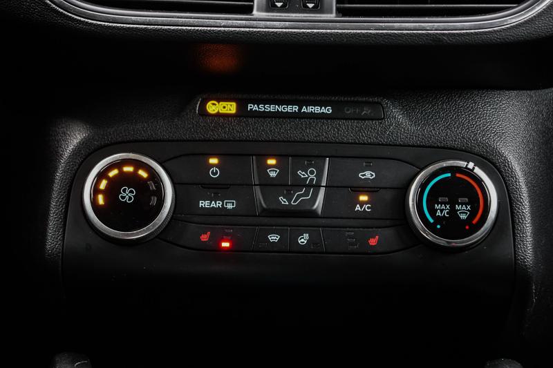 Ford - Focus - pic22