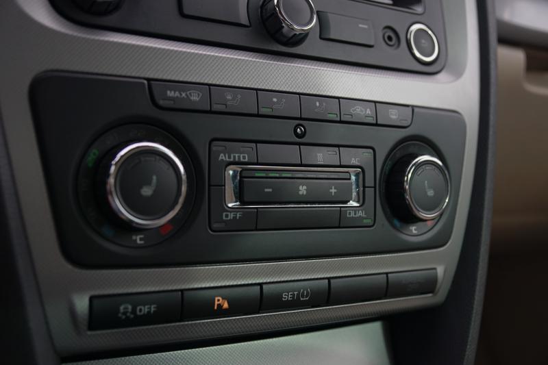 Skoda - Octavia - pic16
