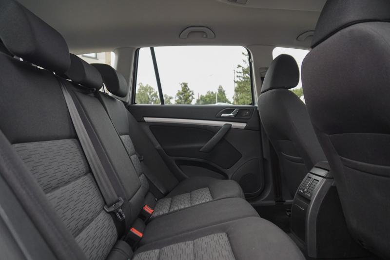 Skoda - Octavia - pic17