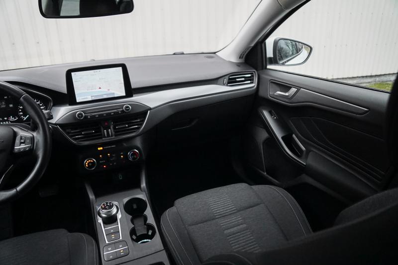 Ford - Focus - pic11