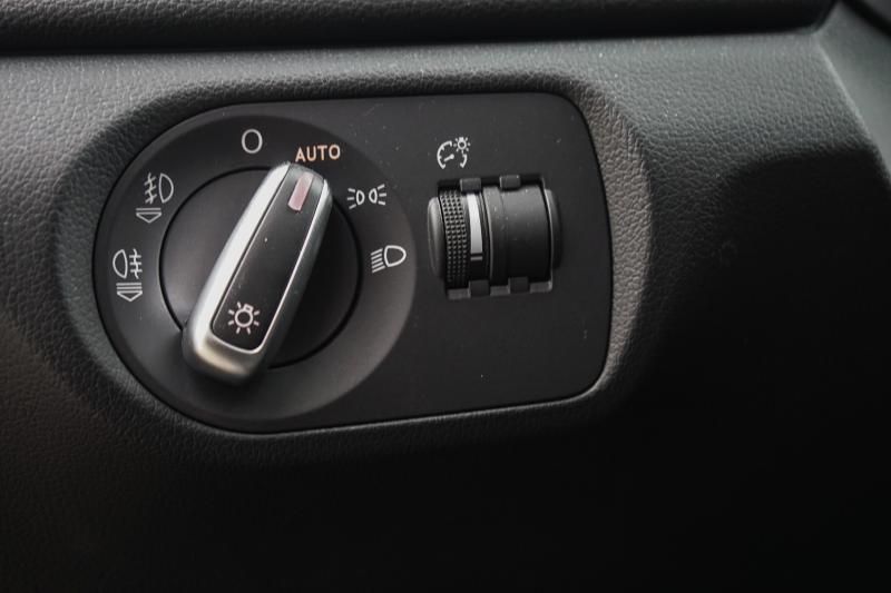 Audi - Q3 - pic22