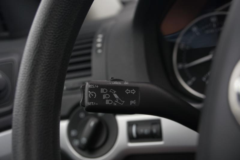 Skoda - Octavia - pic11