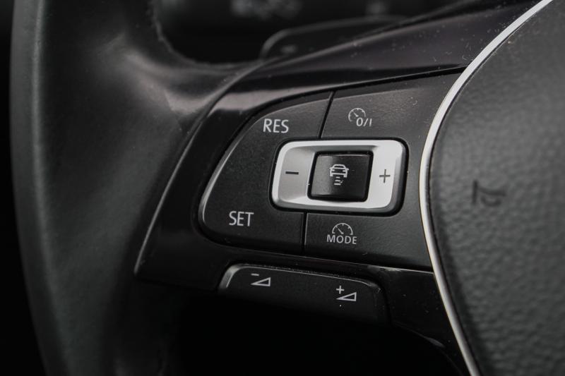 Volkswagen - Passat (B8) - pic10