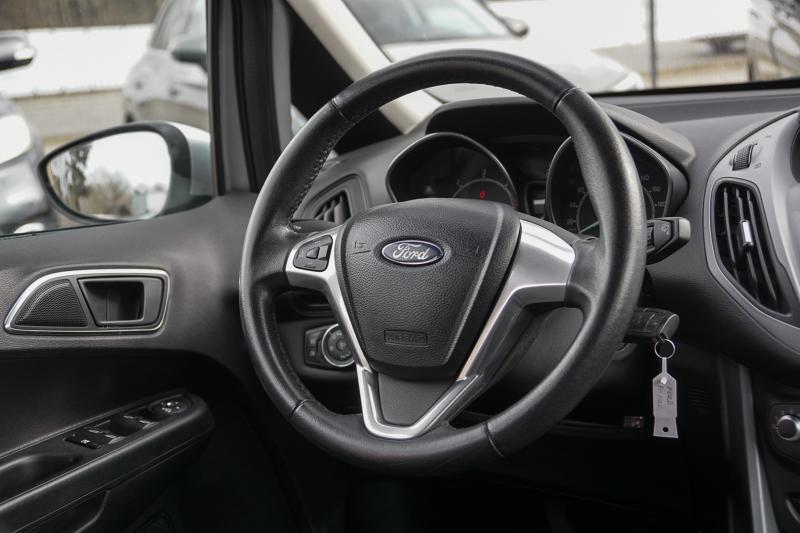 Ford - B-Max - pic11