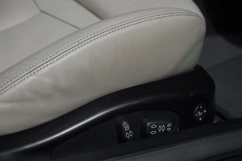BMW - 645 - pic18