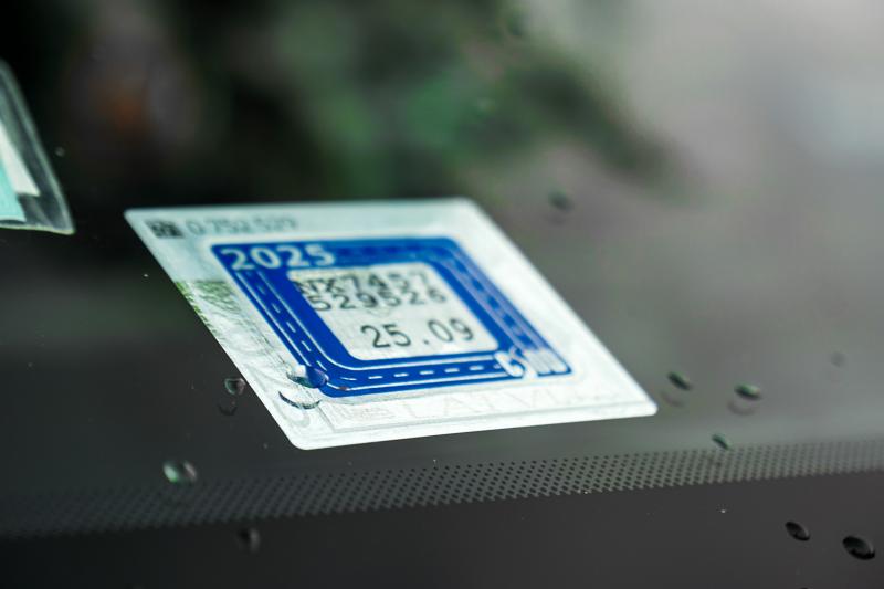 Citroen - C4 Cactus - pic21