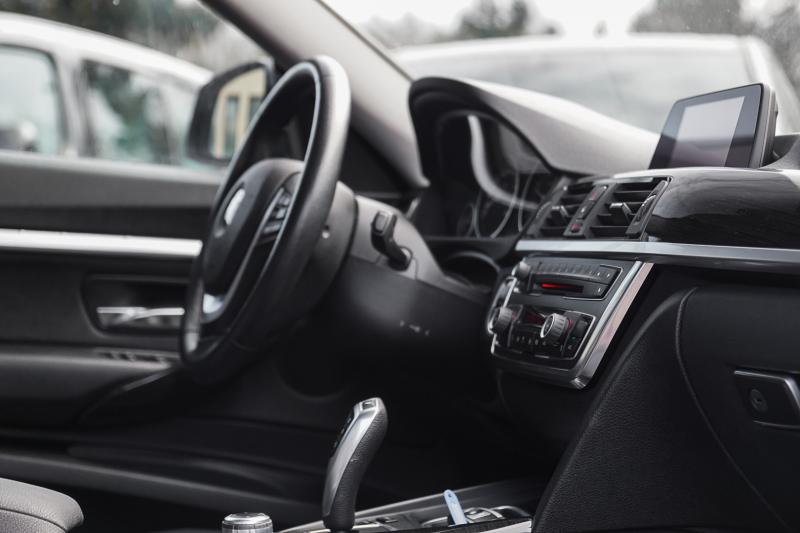 BMW - 318 - pic6