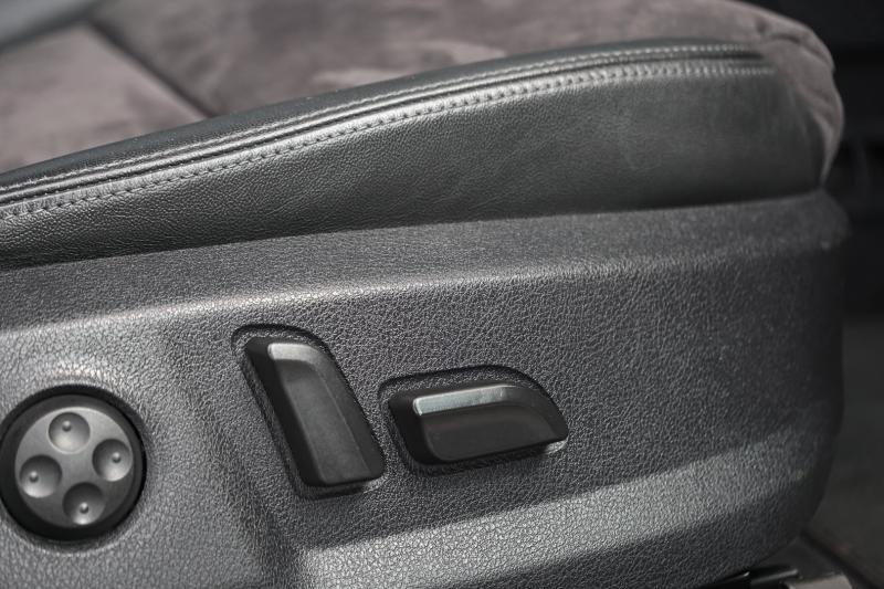 Audi - A3 - pic8