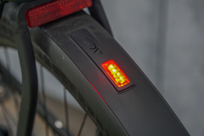 Cita - Cube Touring Hybrid Pro 500 - pic7