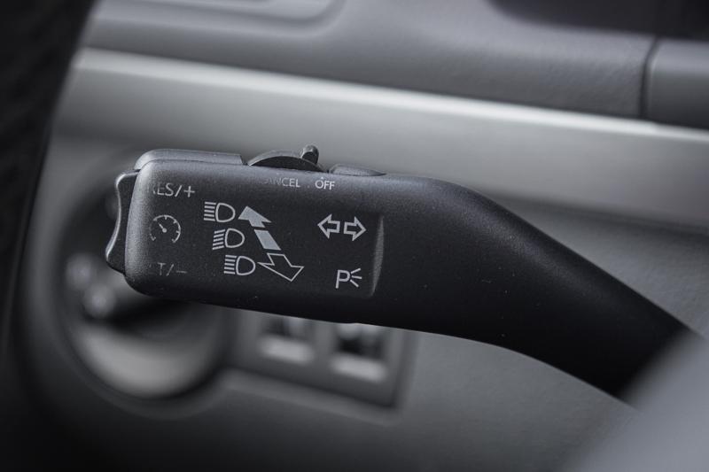 Volkswagen - Touran - pic17