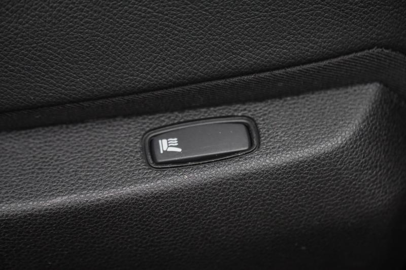 Dacia - Duster - pic8