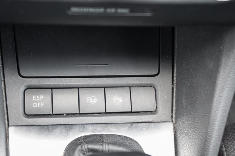 Volkswagen - Golf 6 - pic13