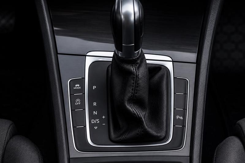 Volkswagen - Golf 7 - pic8