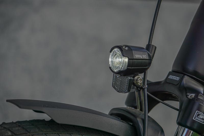 Cita - Cube Touring Hybrid Pro 500 - pic5