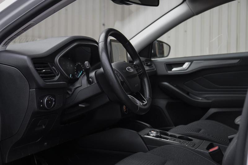 Ford - Focus - pic24