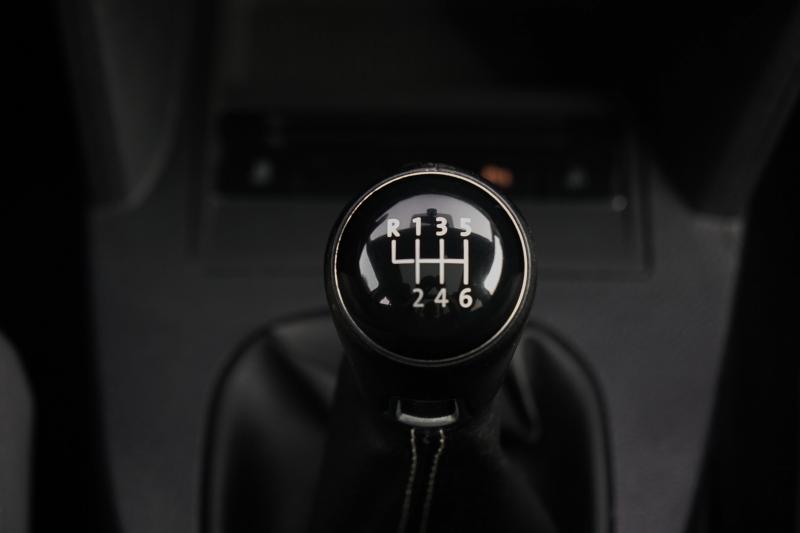 Volkswagen - Touran - pic16