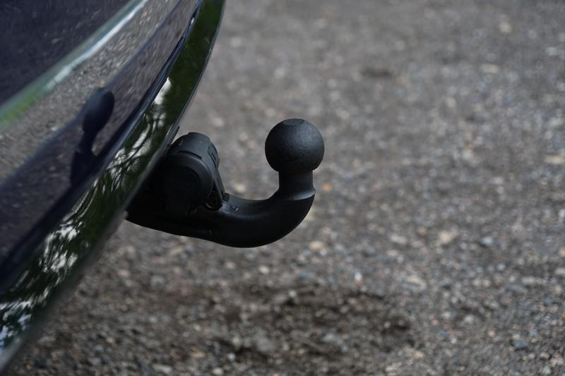 Volkswagen - Touareg - pic32