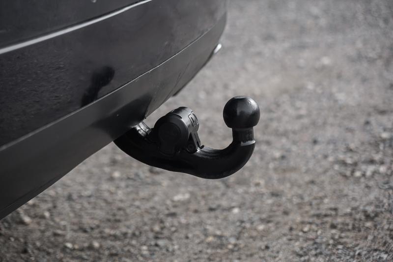 Volkswagen - Touareg - pic23