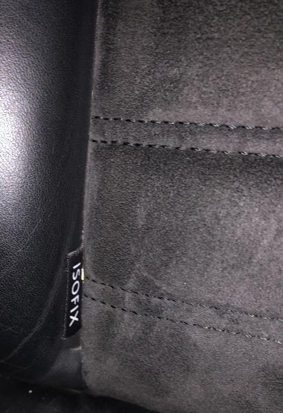 Volkswagen - Passat (B6) - pic19